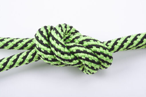RNA 14mm Mountain Ape II - Image 5