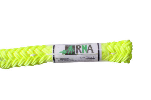 Rna 5/8" x 10' chain sling
