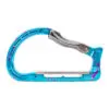 Omega Pacific Deputy+ Tool Carrier - Image 2