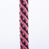RNA 12mm Mountain Ape II - Image 3