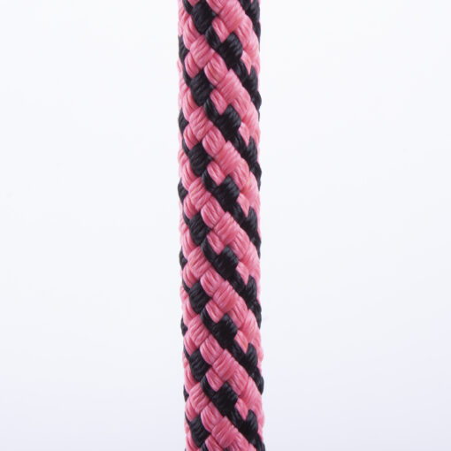 RNA 12mm Mountain Ape II - Image 3