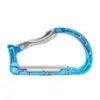 Omega Pacific Deputy+ Tool Carrier - Image 3