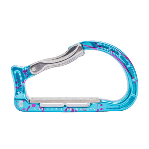Omega Pacific Deputy+ Tool Carrier - Image 3