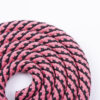 RNA 12mm Mountain Ape II - Image 5