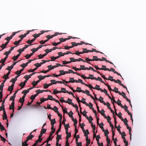 RNA 12mm Mountain Ape II - Image 5
