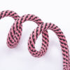 RNA 12mm Mountain Ape II