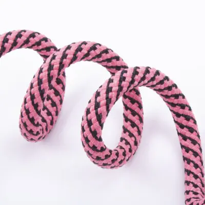 RNA 12mm Mountain Ape II