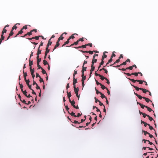 RNA 12mm Mountain Ape II