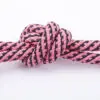 RNA 12mm Mountain Ape II - Image 6