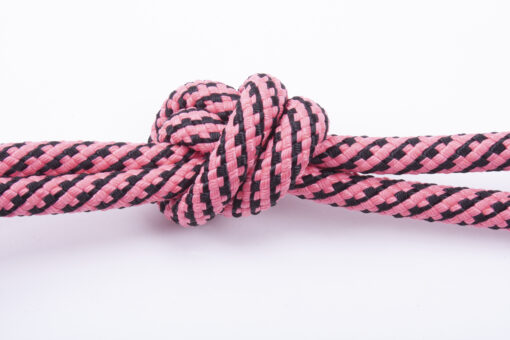 RNA 12mm Mountain Ape II - Image 6