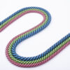 RNA 12mm Mountain Ape II - Image 8