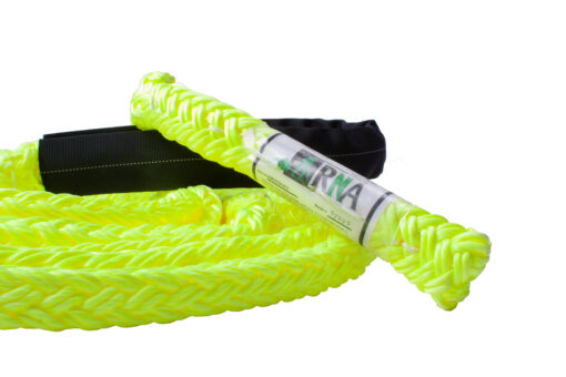Rna 5/8" x 10' chain sling