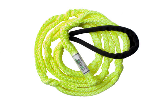 Rna 5/8" x 10' chain sling