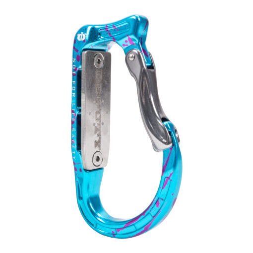 Omega Pacific Deputy+ Tool Carrier - Image 6