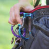 Omega Pacific Deputy+ Tool Carrier - Image 7