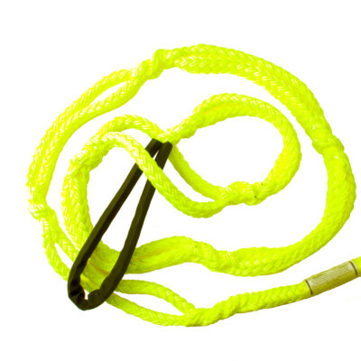 Rna 5/8" x 10' chain sling