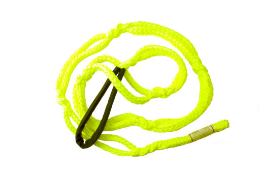 Rna 5/8" x 10' chain sling