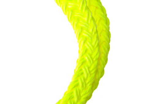 Rna 5/8" x 10' chain sling