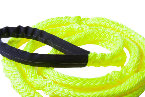 Rna 5/8" x 10' chain sling