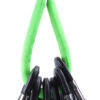 RNA SQUATCH DRAW 26" 6 PACK - Image 8