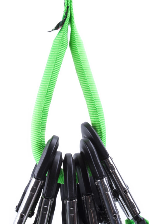 RNA SQUATCH DRAW 26" 6 PACK - Image 8
