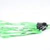 RNA GEAR BALE - Image 4