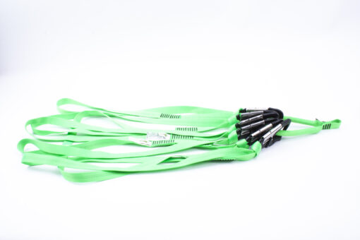 RNA GEAR BALE - Image 4