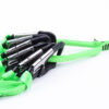RNA SQUATCH DRAW 26" 6 PACK - Image 11