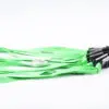 RNA SQUATCH DRAW 26" 6 PACK - Image 12