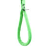 RNA SQUATCH DRAW 26" 6 PACK - Image 10