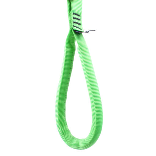 RNA SQUATCH DRAW 26" 6 PACK - Image 10