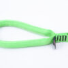 RNA GEAR BALE - Image 8