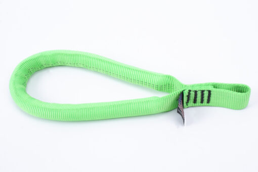 RNA GEAR BALE - Image 8