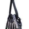 RNA GEAR BALE - Image 10