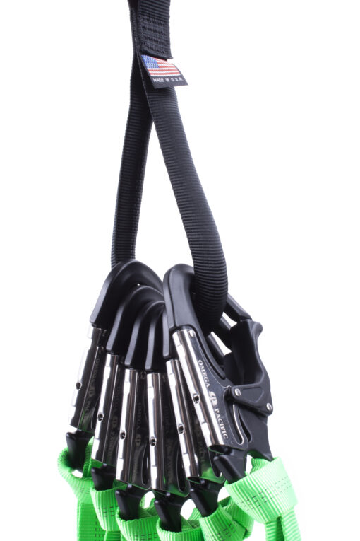 RNA GEAR BALE - Image 10
