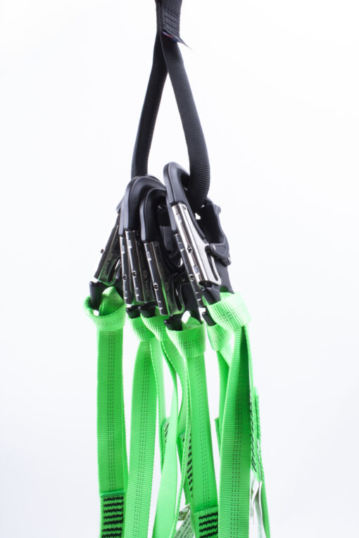 RNA GEAR BALE - Image 11