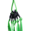 RNA GEAR BALE - Image 12