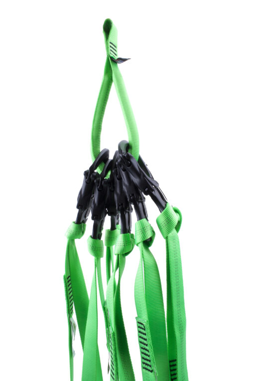 RNA GEAR BALE - Image 12