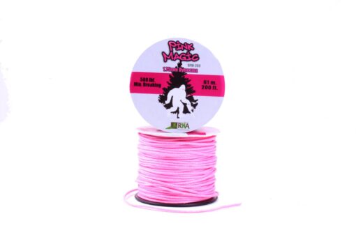 Ape canyon outfitters retrieval line kit kryptek highlander