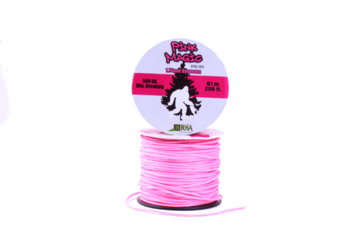 RNA 1.75mm Pink Magic 200' - Image 3