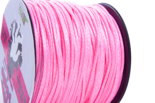 RNA 1.75mm Pink Magic 200' - Image 4