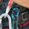 Omega Pacific Micro Raider Captive Aluminum Keylock Screw-Lok - Image 7