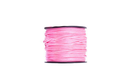 RNA 1.75mm Pink Magic 200' - Image 5