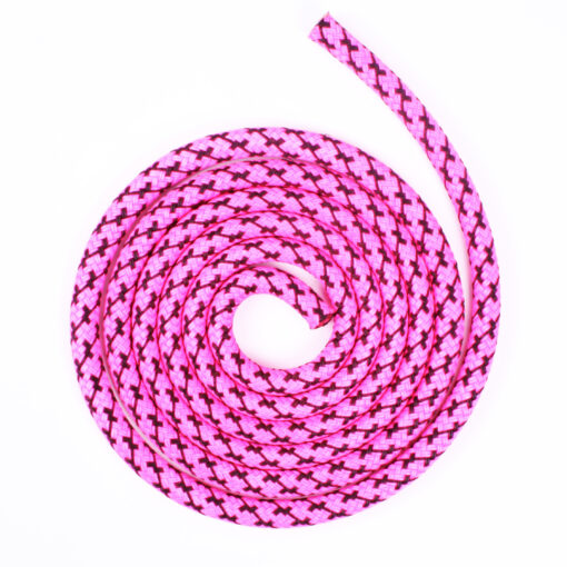 Rna mountain ape 1/2" rigging line