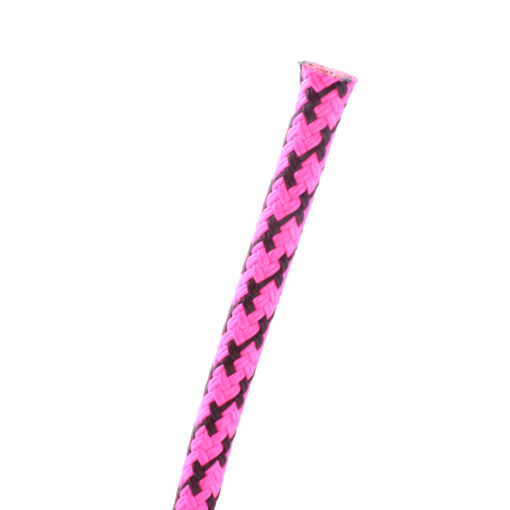 Rna mountain ape 1/2" rigging line