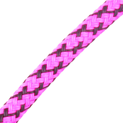 Rna mountain ape 1/2" rigging line