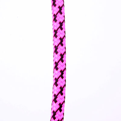 Rna mountain ape 1/2" rigging line