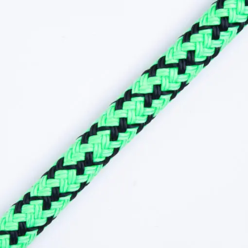 RNA Mountain Ape 9/16" Rigging Line - Image 3