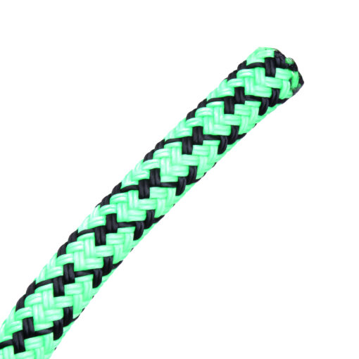 RNA Mountain Ape 9/16" Rigging Line - Image 4