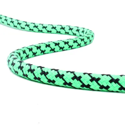 RNA Mountain Ape 9/16" Rigging Line